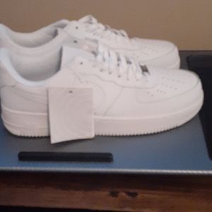 Mens air force 1